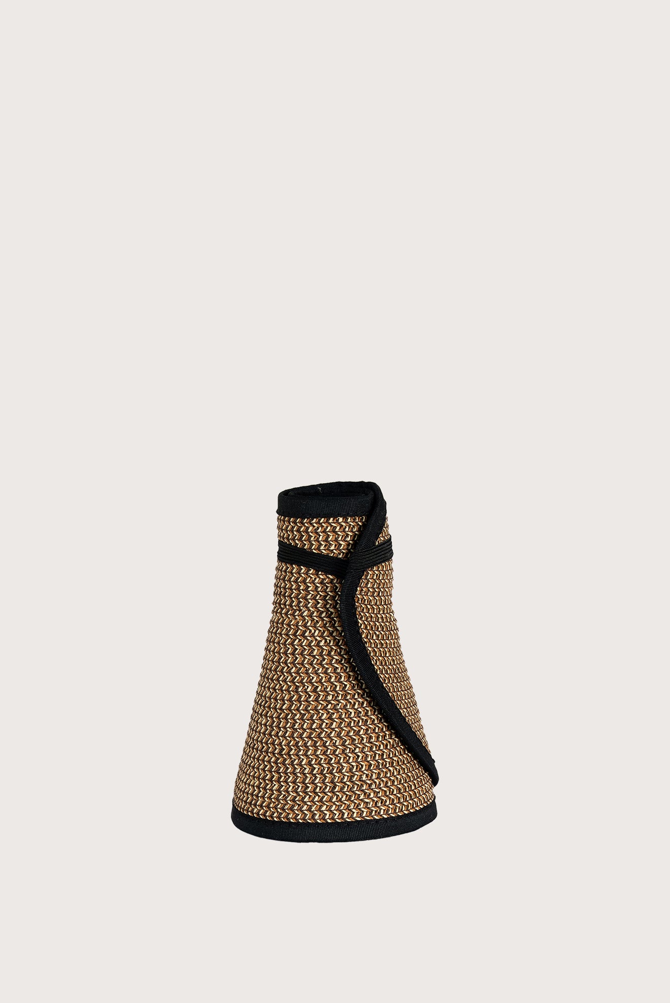 Visera Africa Mix Natural