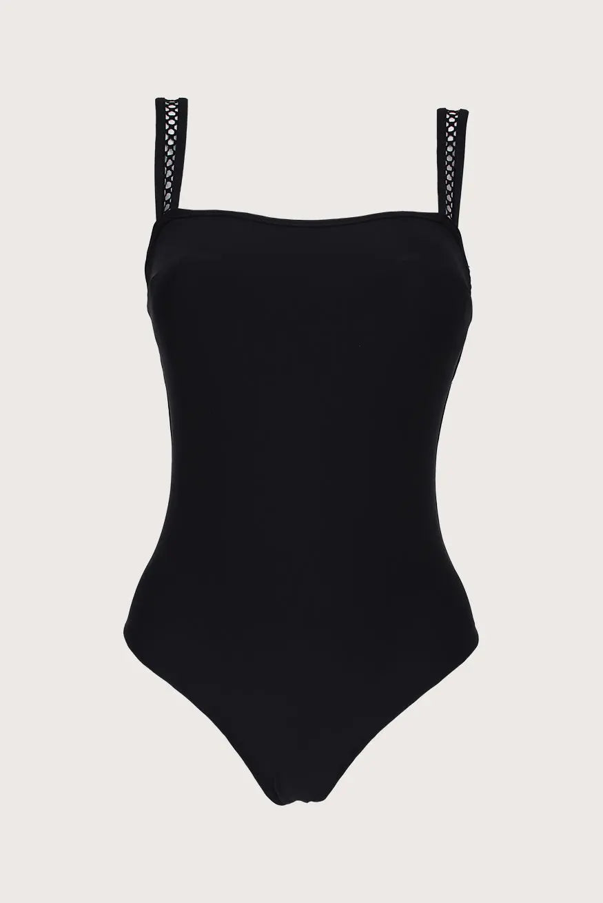 ENTERO CYCAS NEGRO Zingara