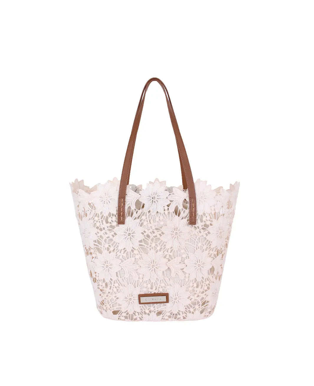 BOLSA KIVU VRIESEA Zingara