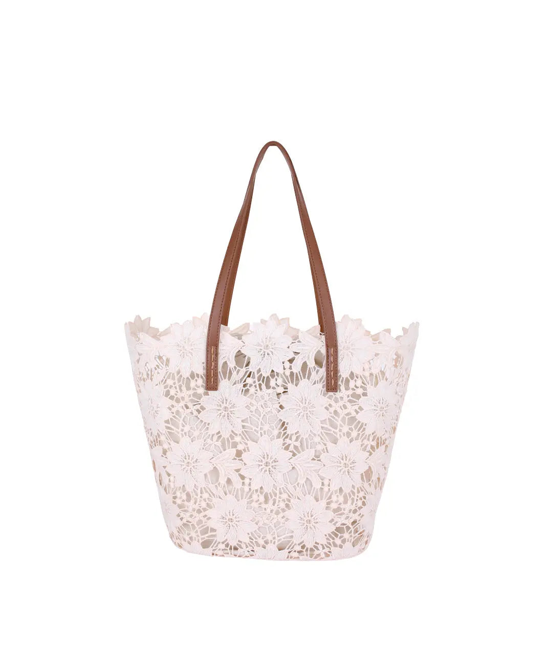BOLSA KIVU VRIESEA Zingara