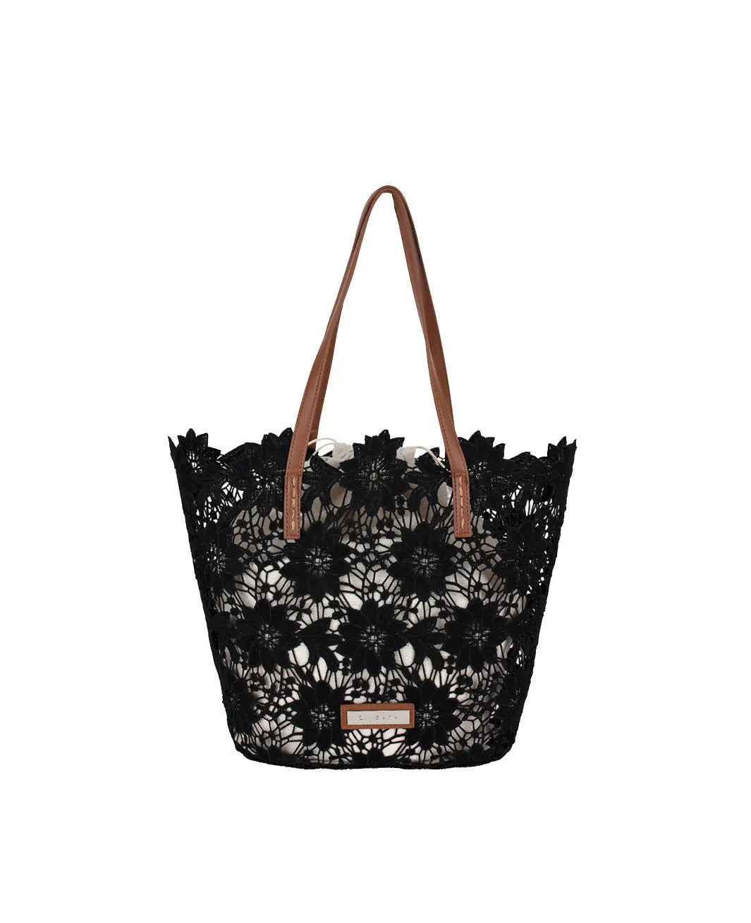 BOLSA KIVU VRIESEA Zingara