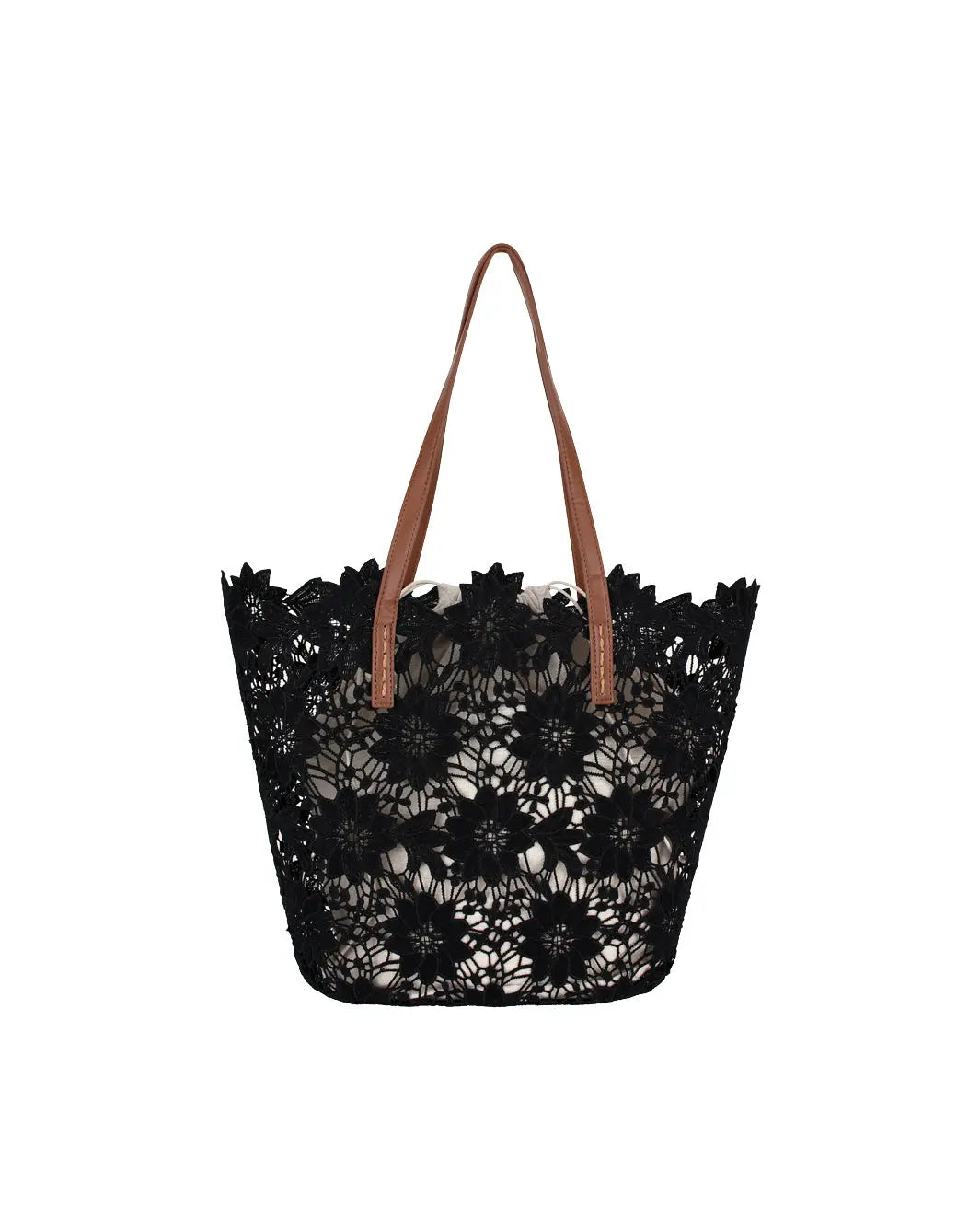 BOLSA KIVU VRIESEA Zingara