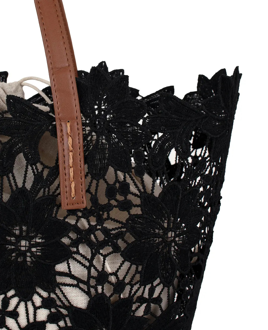 BOLSA KIVU VRIESEA Zingara