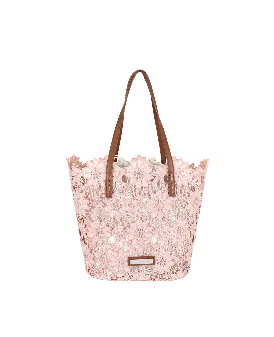BOLSA KIVU VRIESEA Zingara