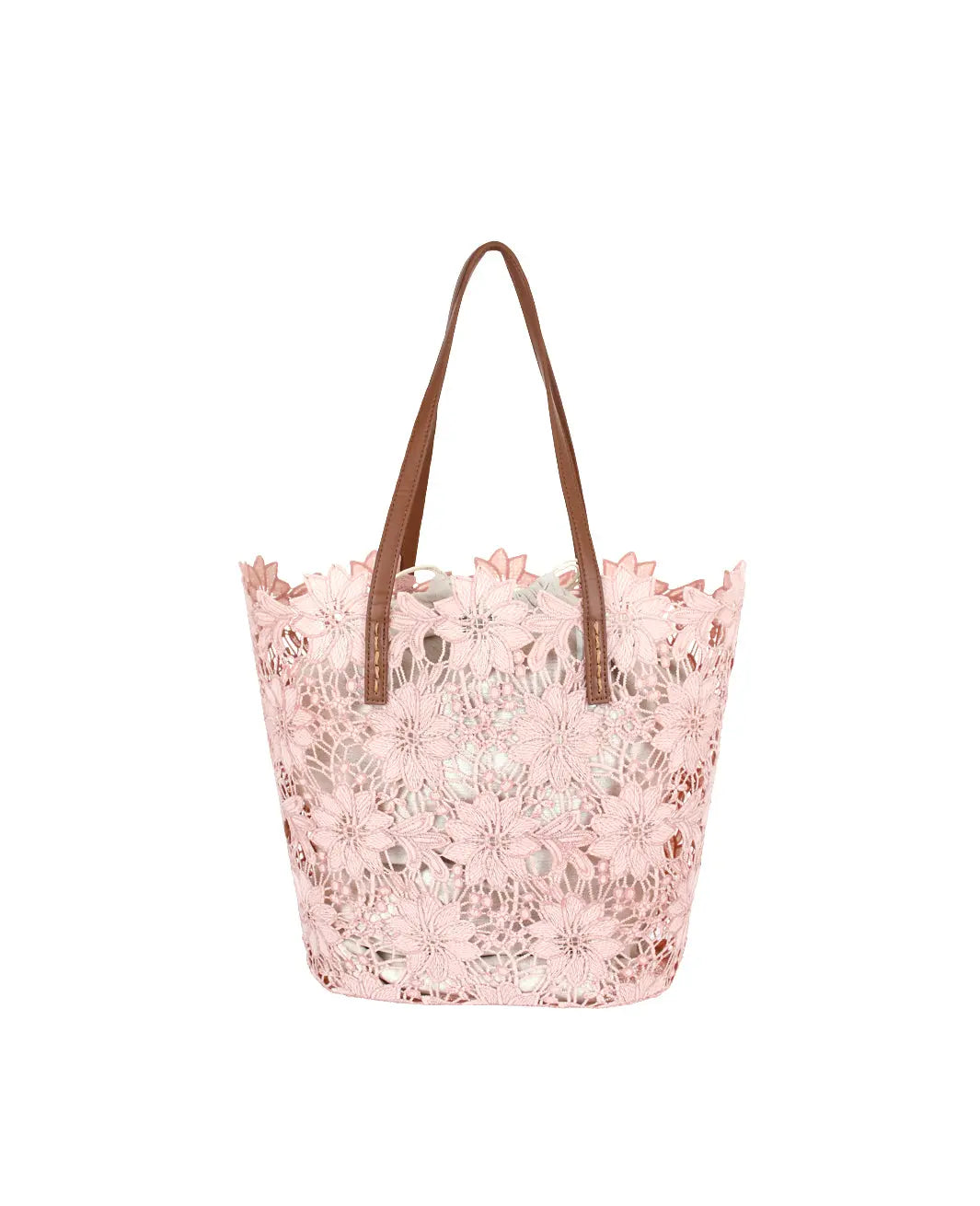 BOLSA KIVU VRIESEA Zingara