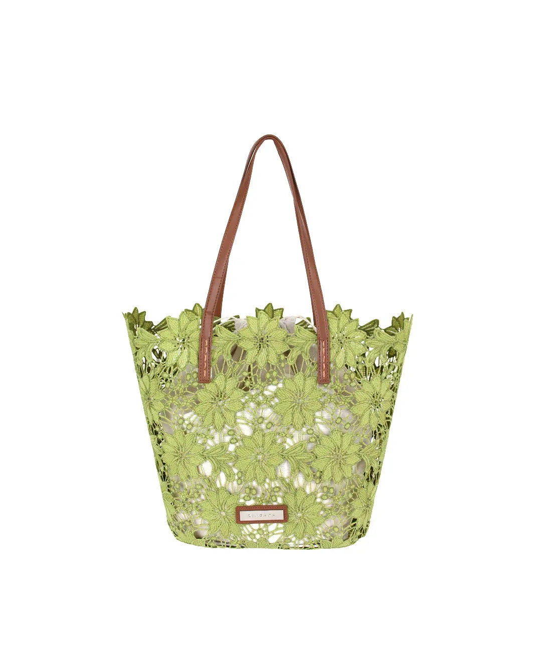BOLSA KIVU VRIESEA Zingara
