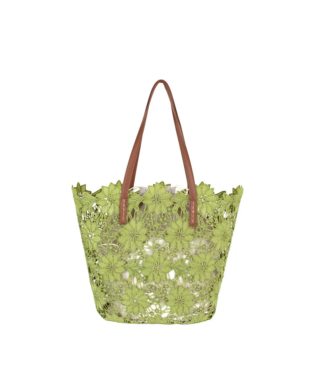 BOLSA KIVU VRIESEA Zingara