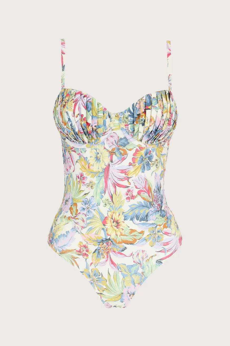 ENTERO CORSETERO TRIDA Zingara