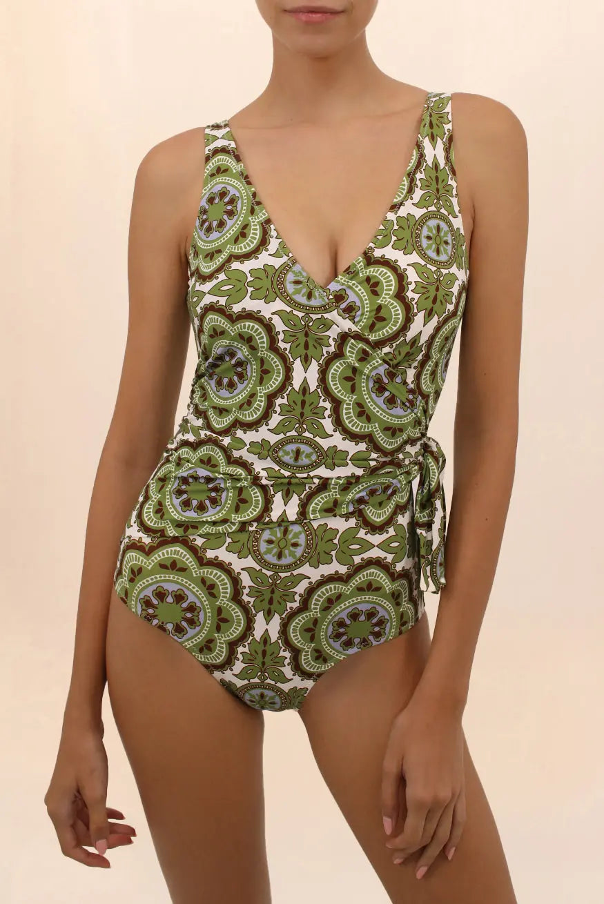 ENTERO CRUZADO MIDNIGHT Zingara