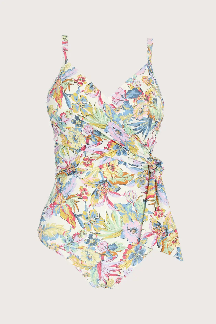 ENTERO MARILYN CRUZADO TRIDA Zingara