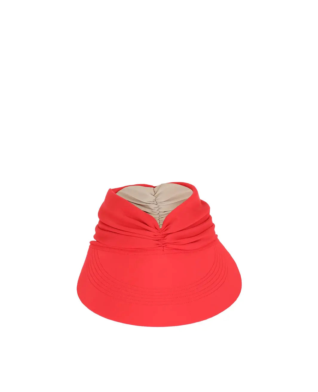 VISERA VALENTINA II Zingara