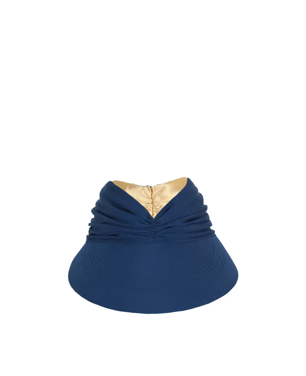 VISERA VALENTINA II Zingara