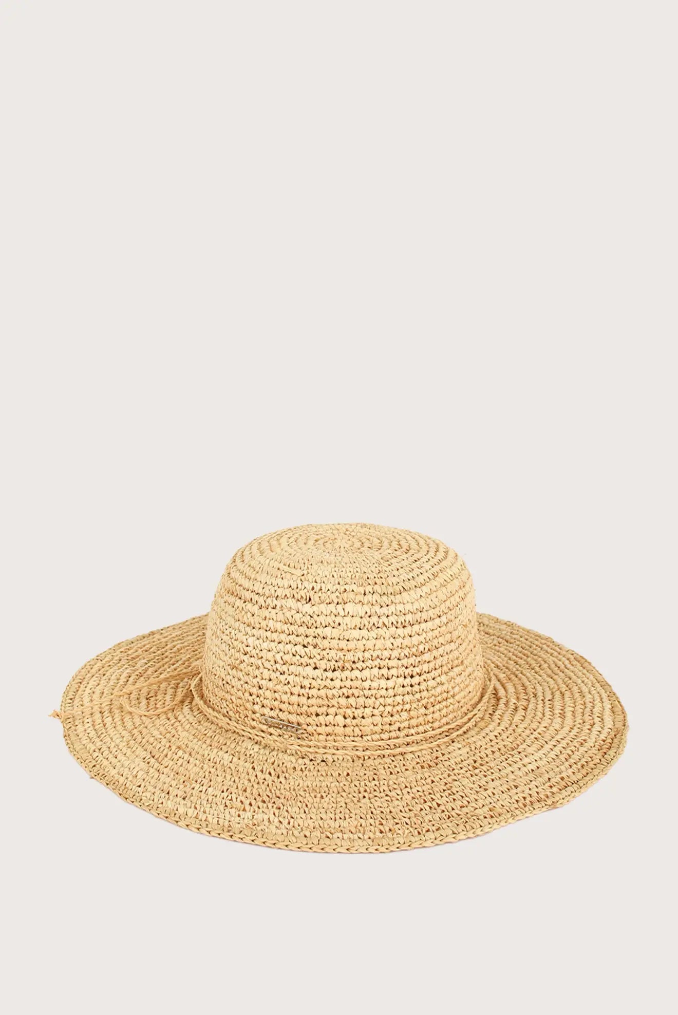 SOMBRERO MARTUCHA Zingara