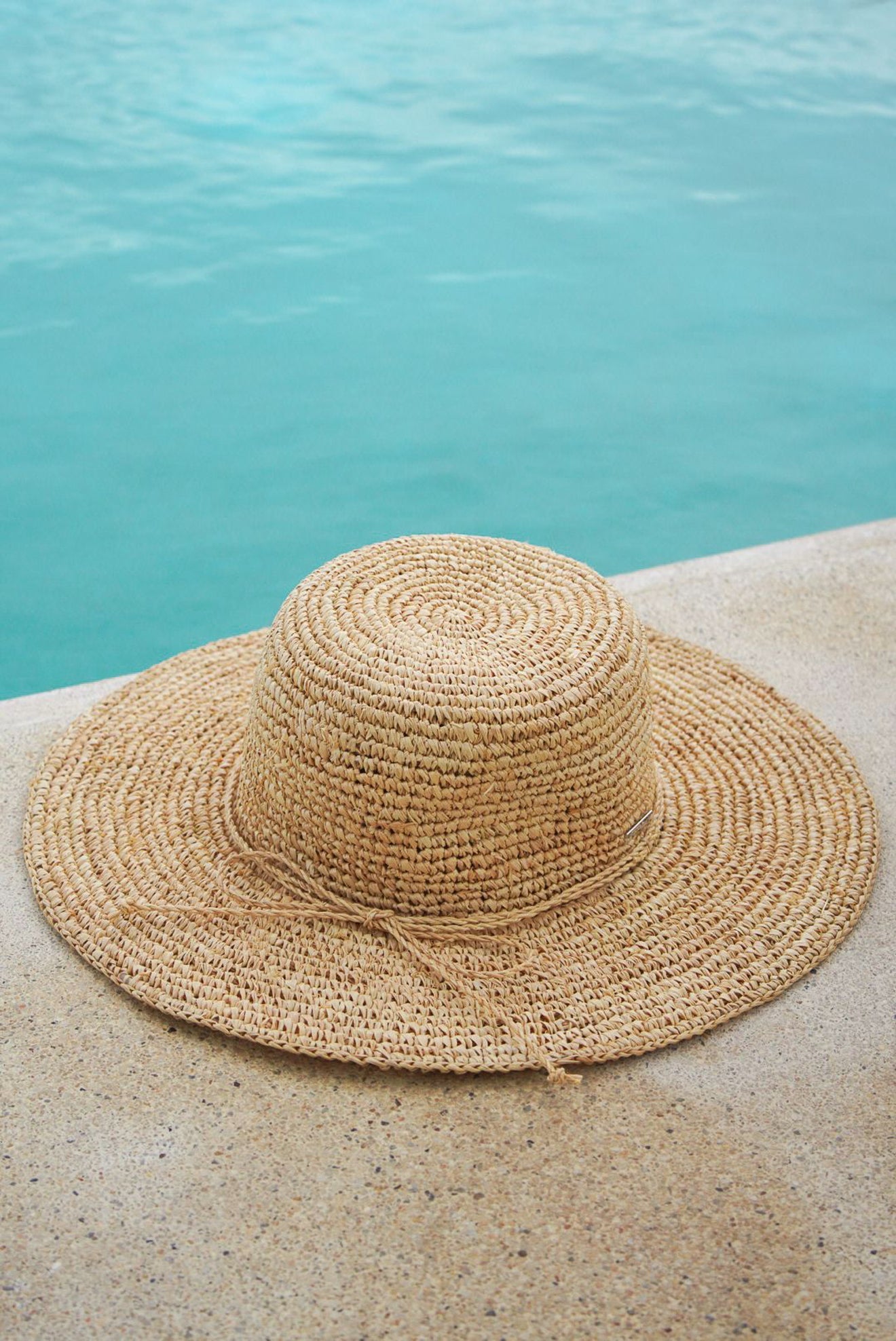 SOMBRERO MARTUCHA