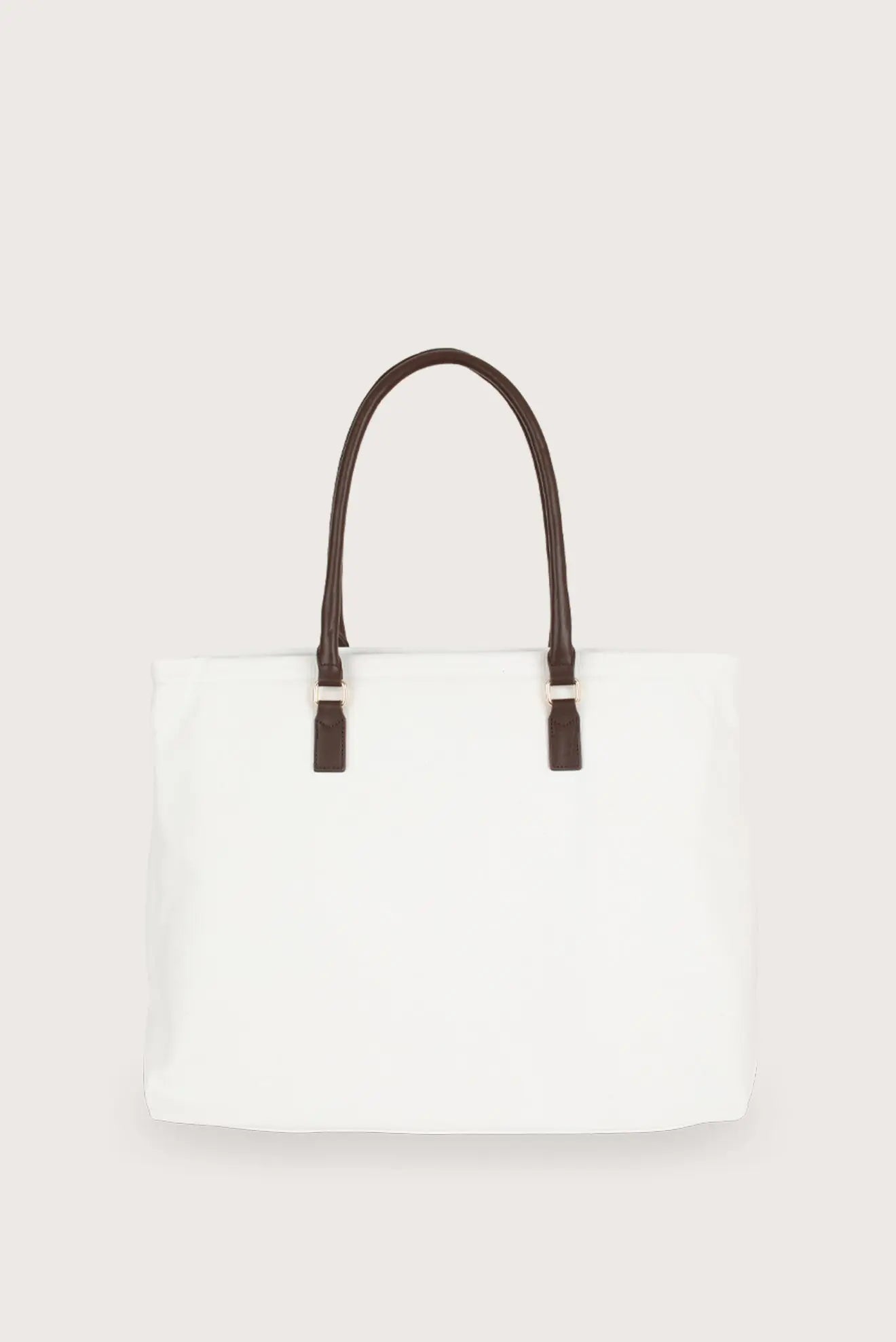 BOLSA GLOAM CAFE Zingara