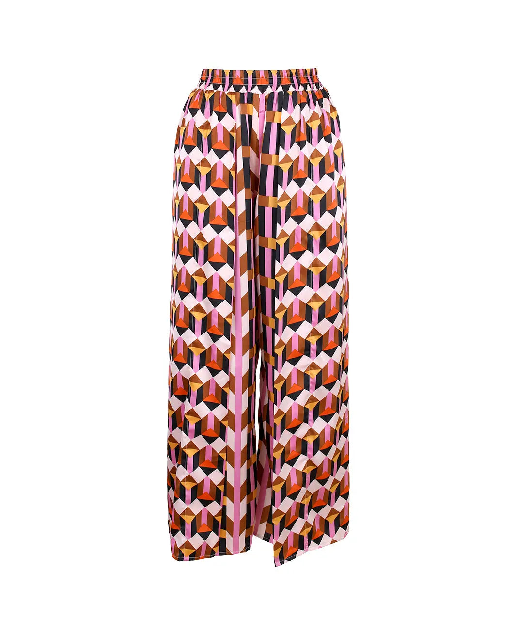 PANTALÓN KAPOLEI Zingara