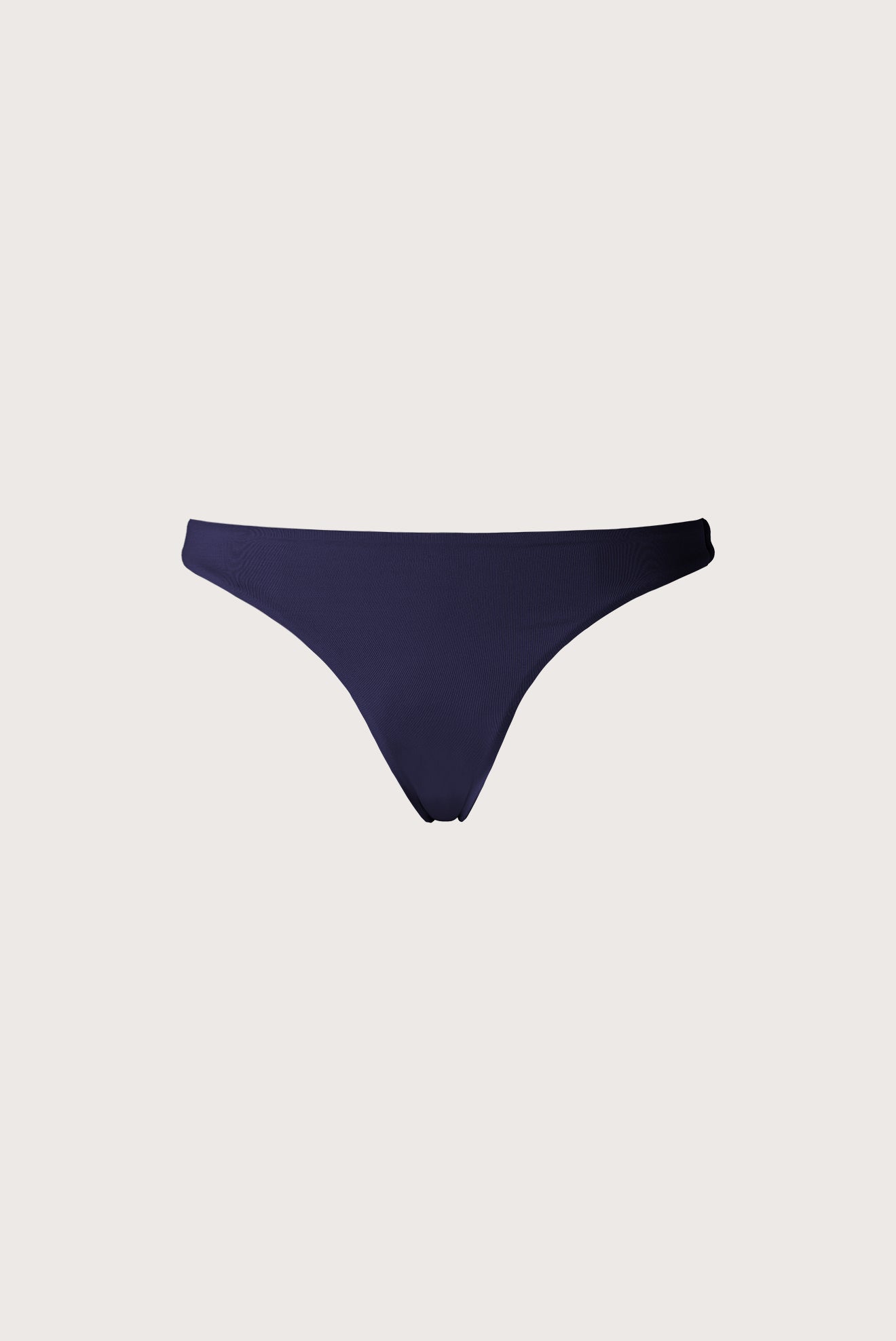 Seamless Classic Bottom Eclipse