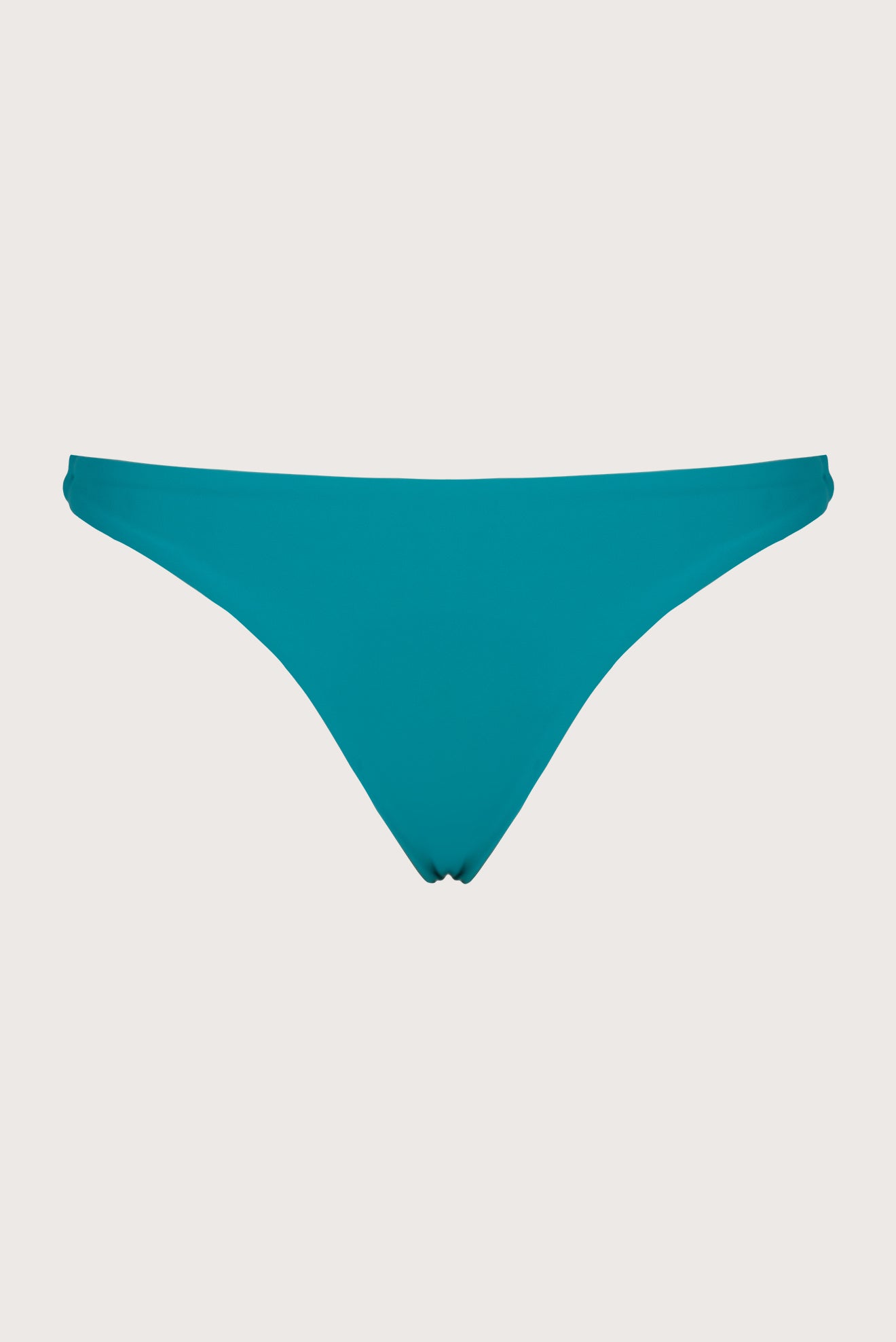 Versalles Invisible Seam Bikini Bottom