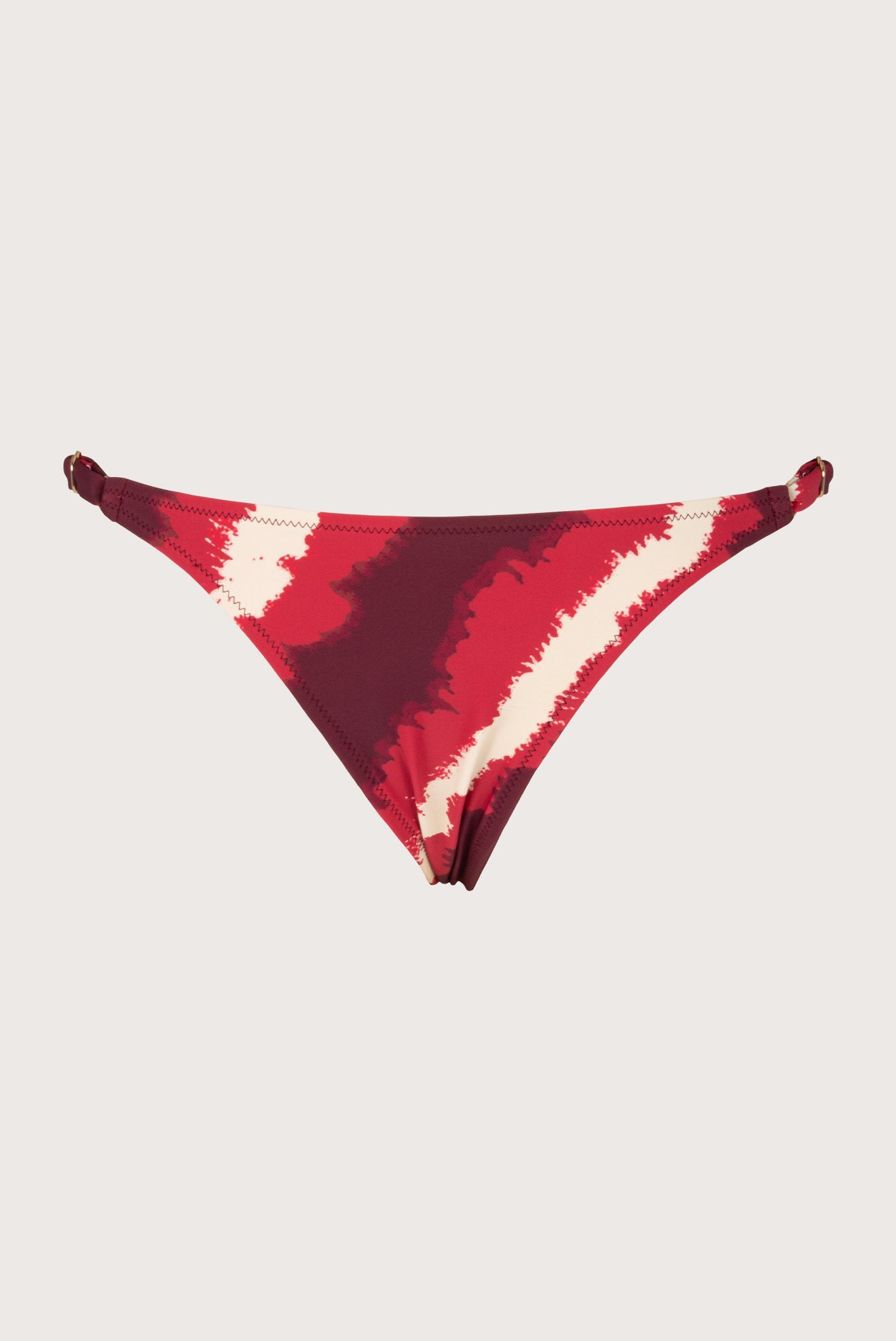 Lyon Adjustable Sides Bottom