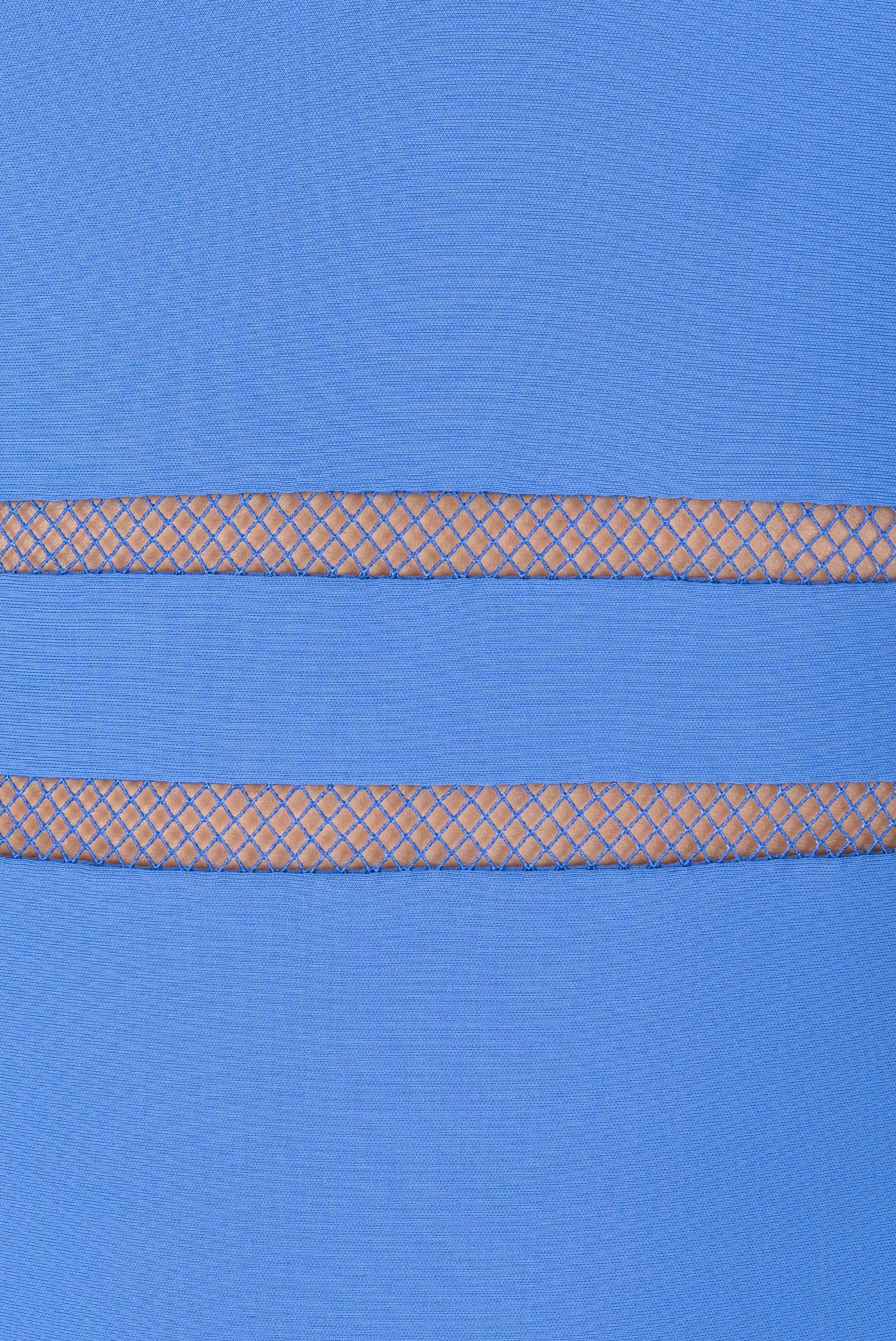 Entero Camiseta Ruan Azul