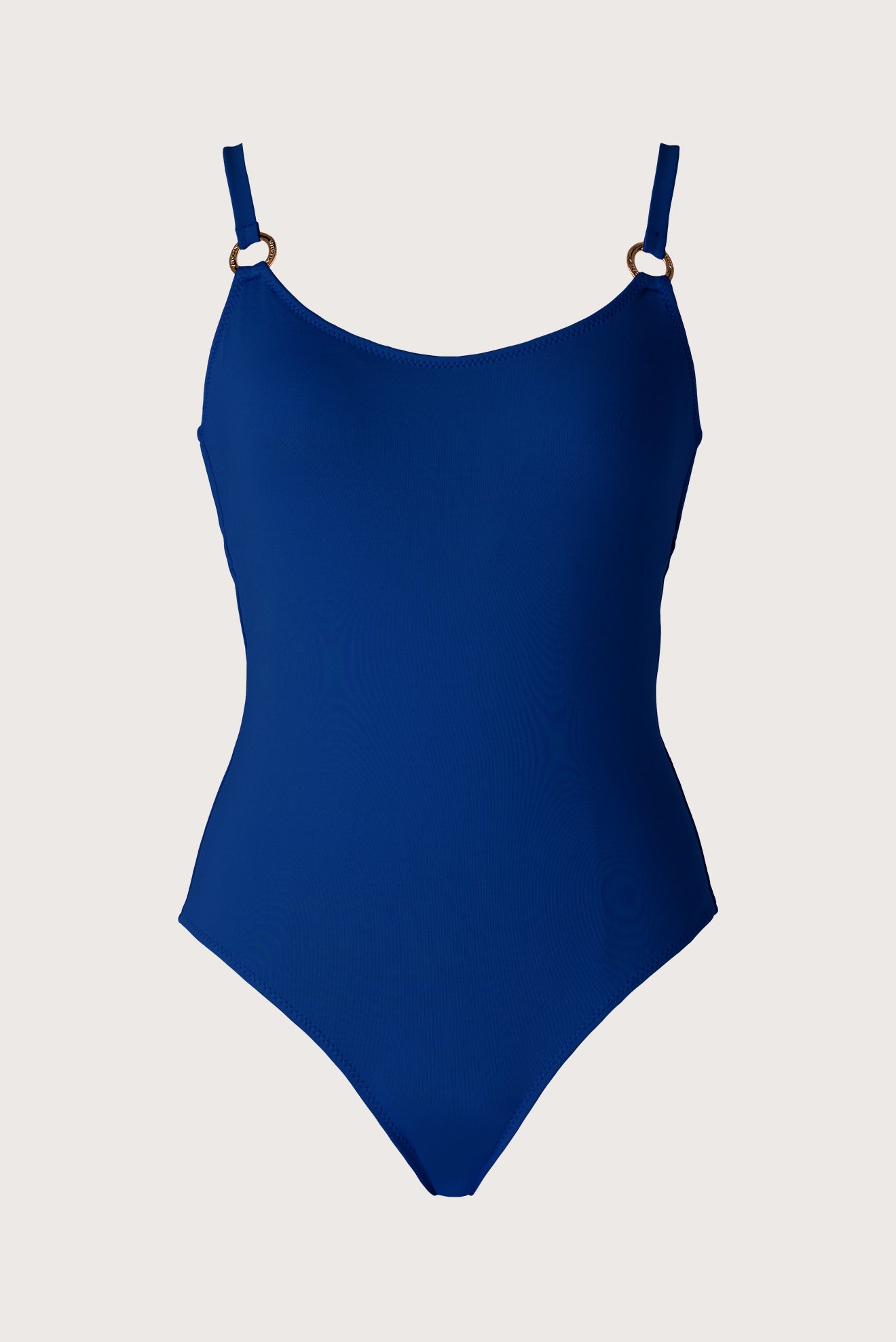 Entero Camiseta Azul Furacao