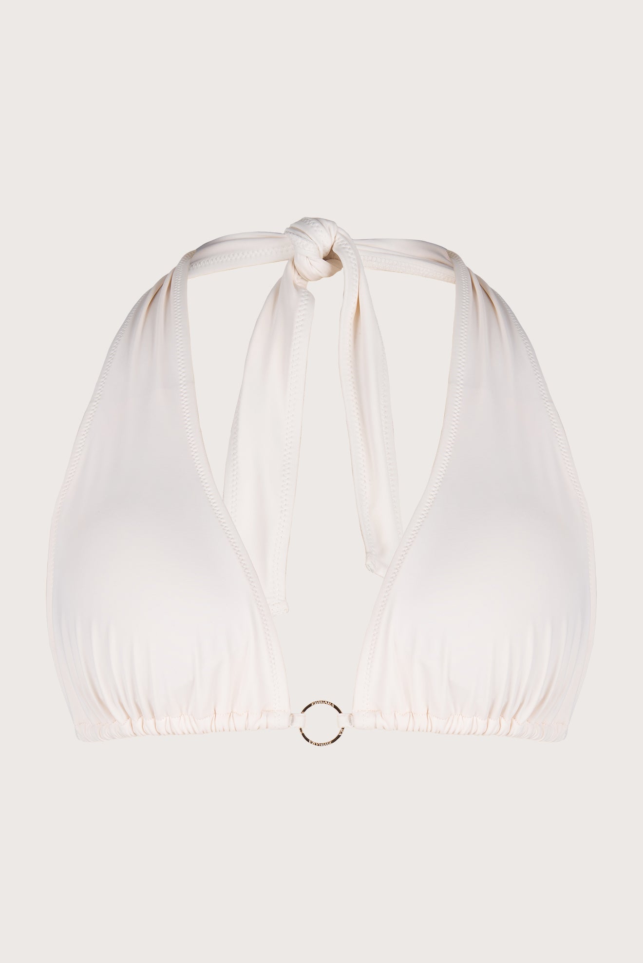 Marylin Top Off White