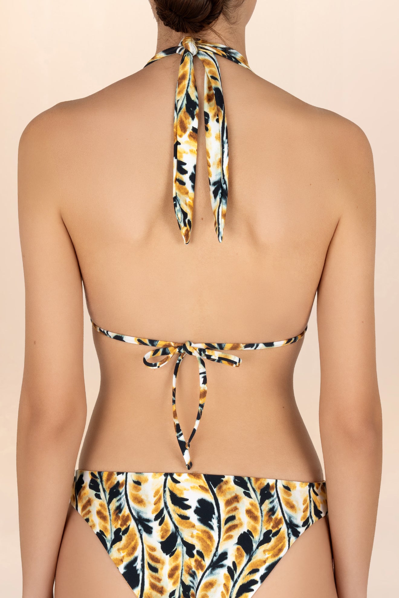 Top Triangulo Movible Suno