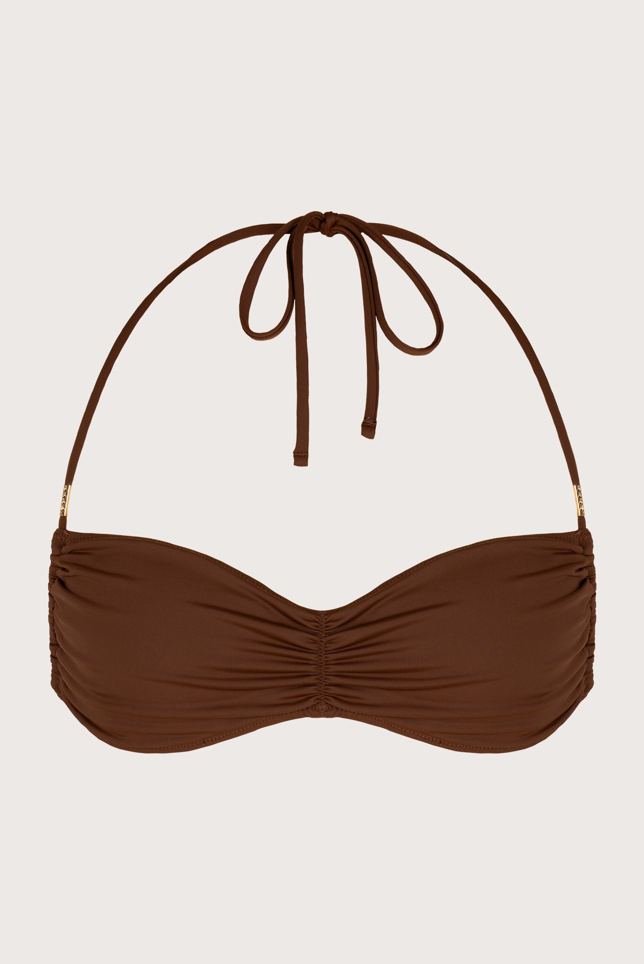 Top Bandeau Café