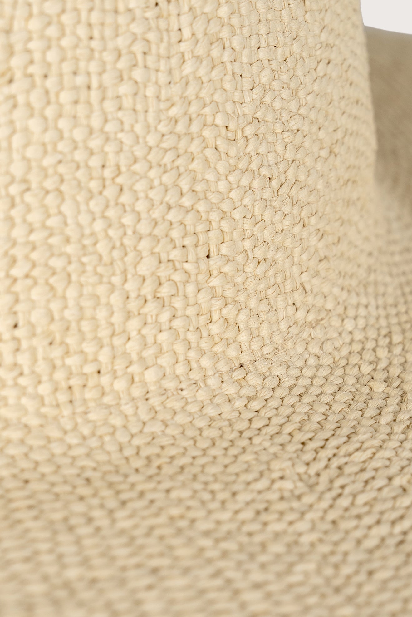 Albi Hat Natural