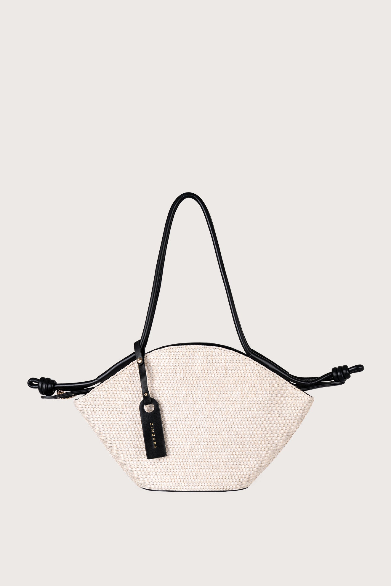 Bolsa The One Mini Negra