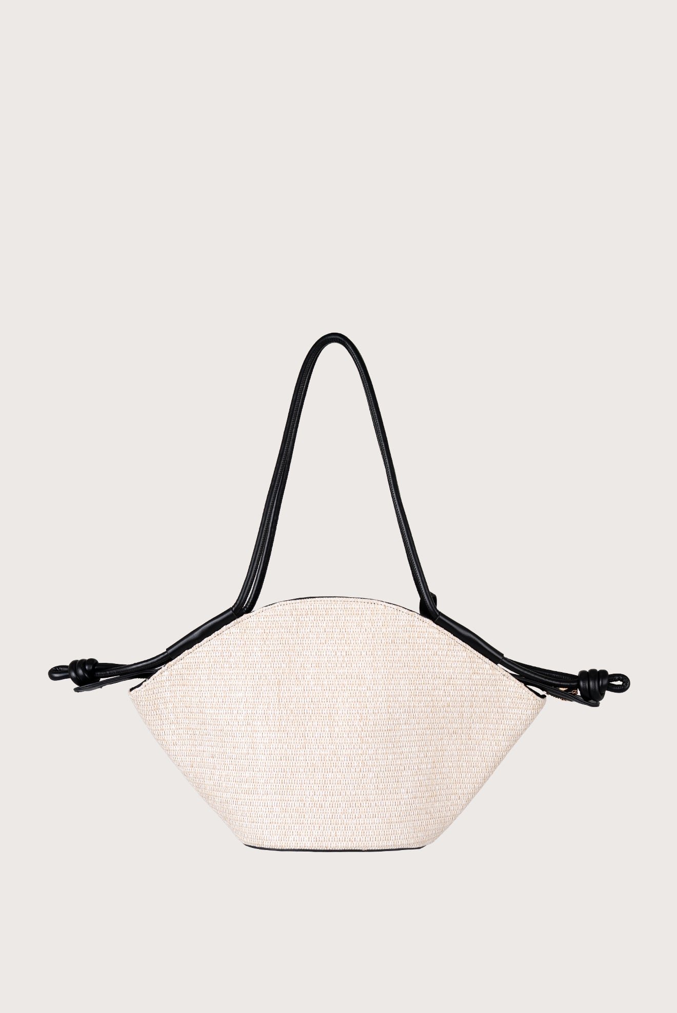 Bolsa The One Mini Negra