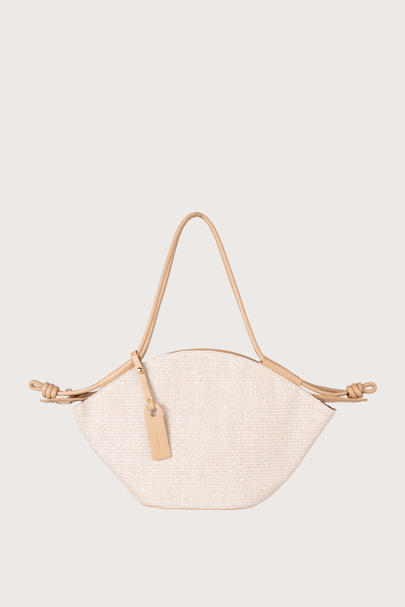 The One Bag Gold