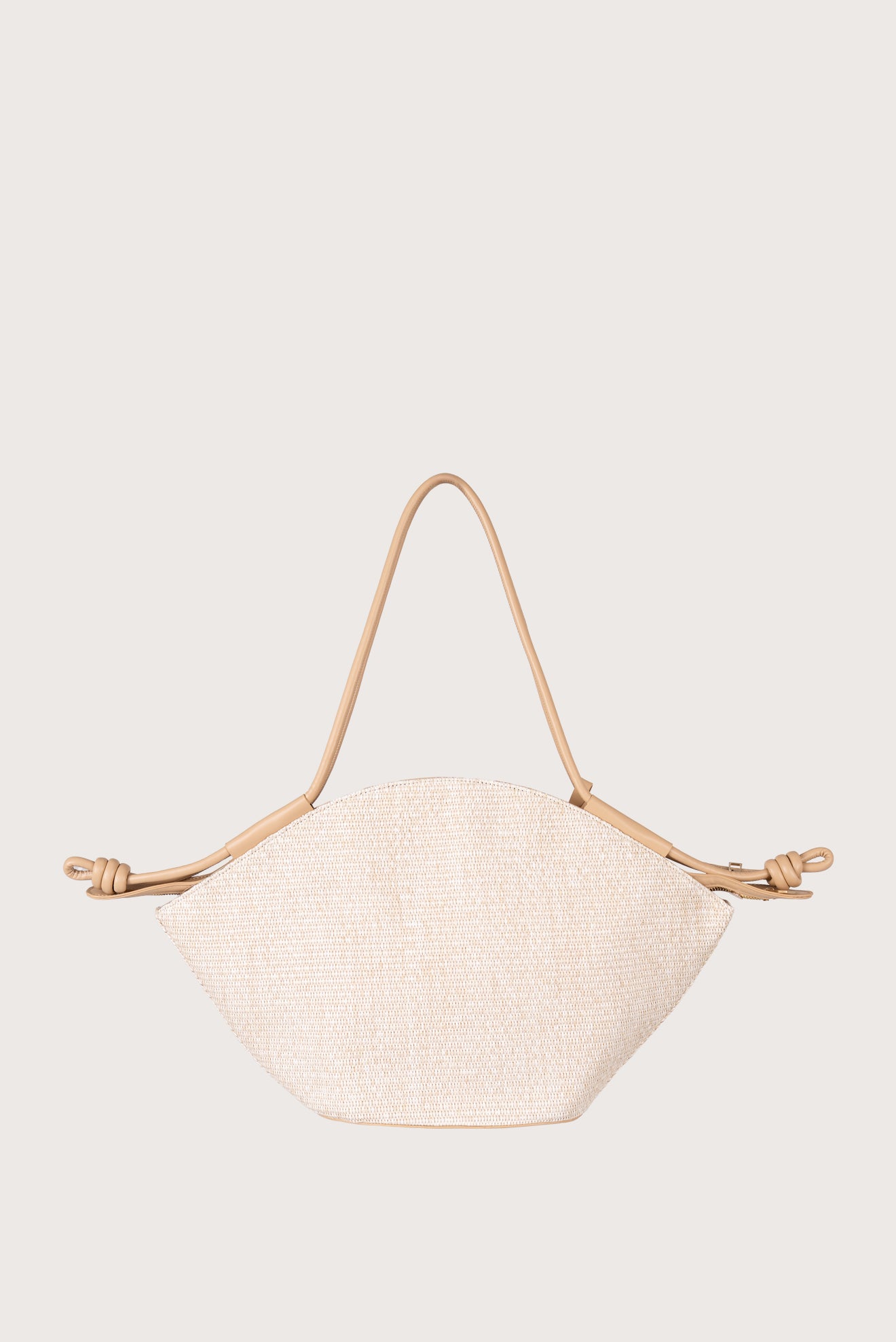 The One Bag Gold