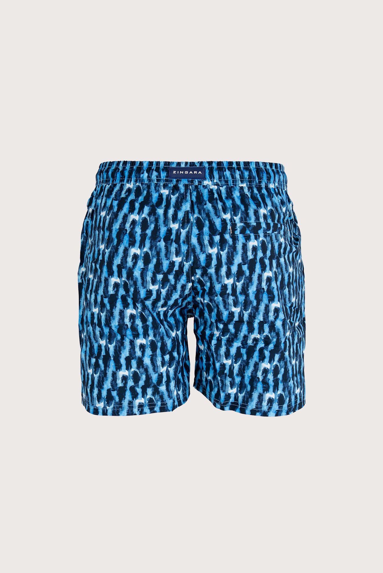 Paraty Men's Swim Shorts