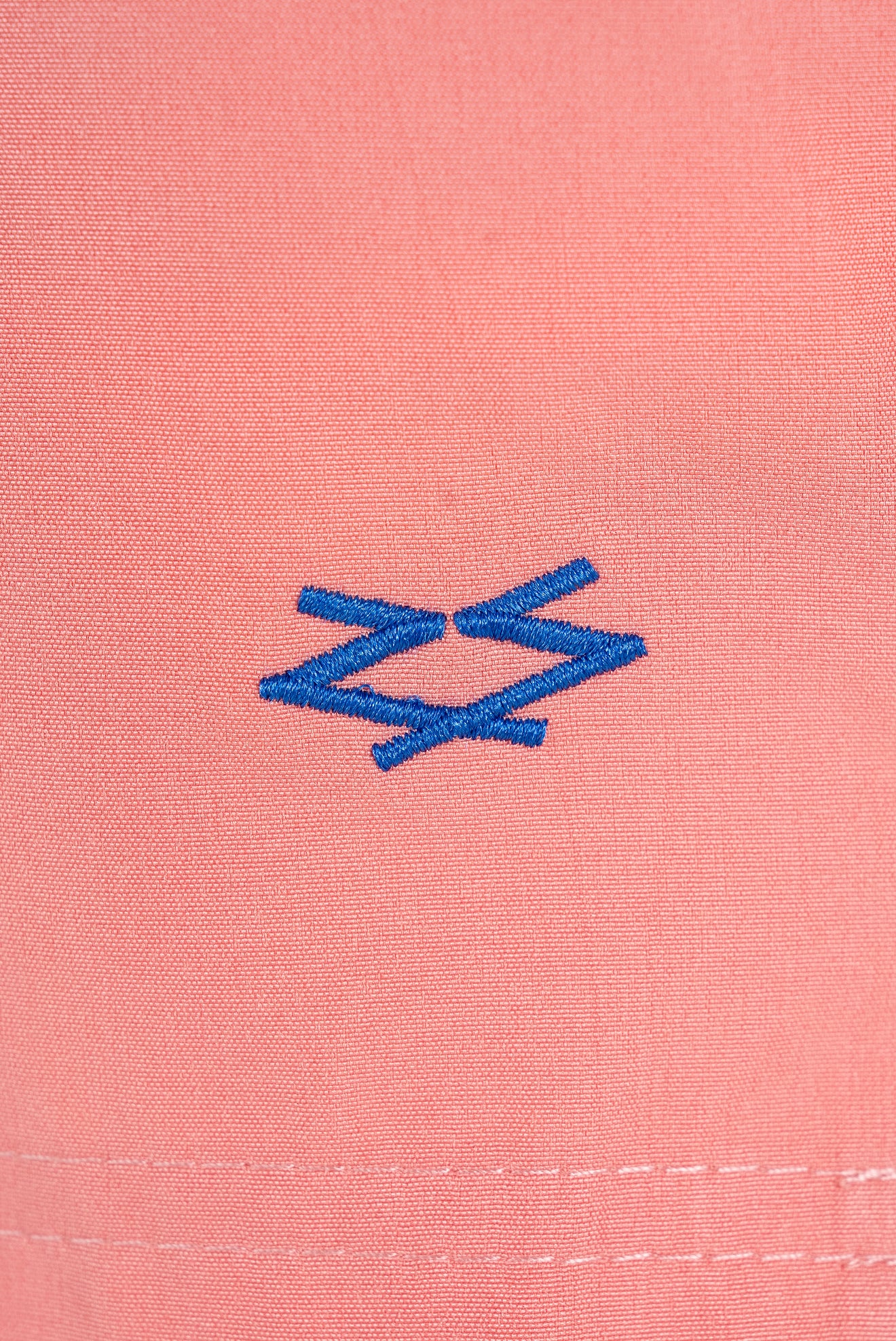 Coral Men's Swim Shorts