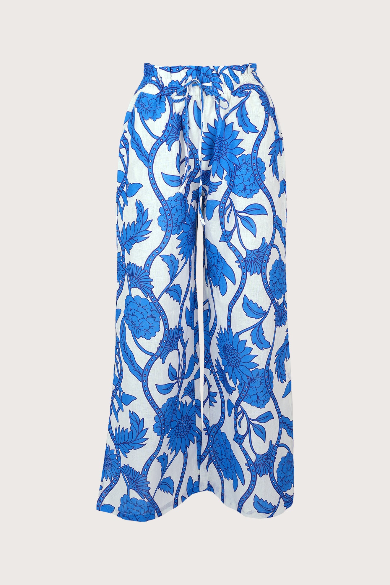 Pantalón Albi