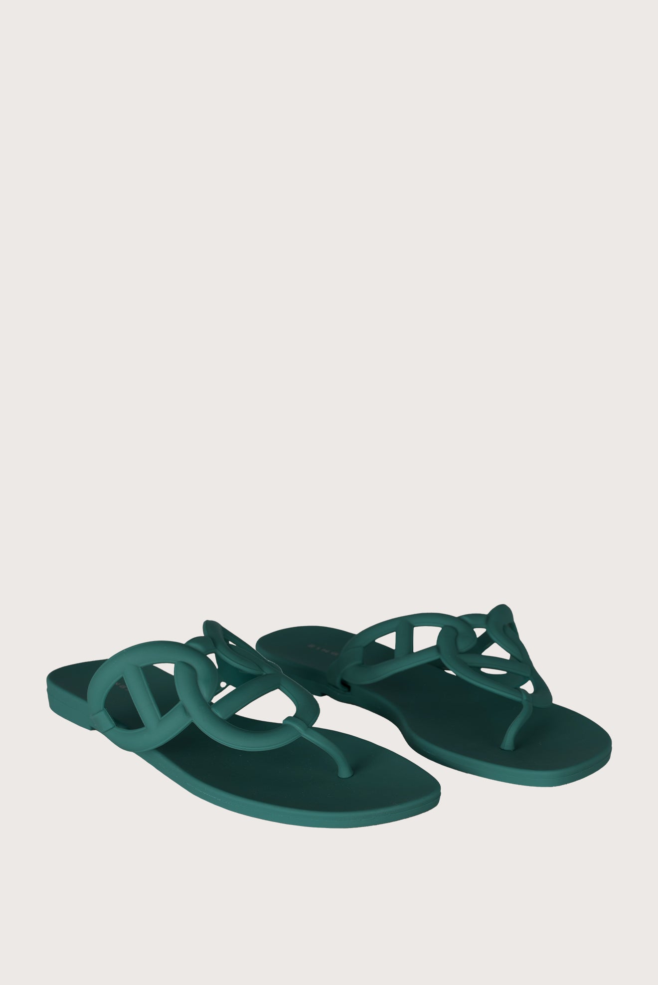 Passiflora Sandal Green