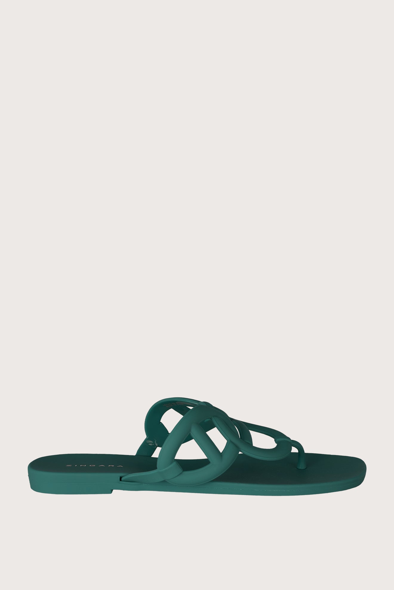Passiflora Sandal Green