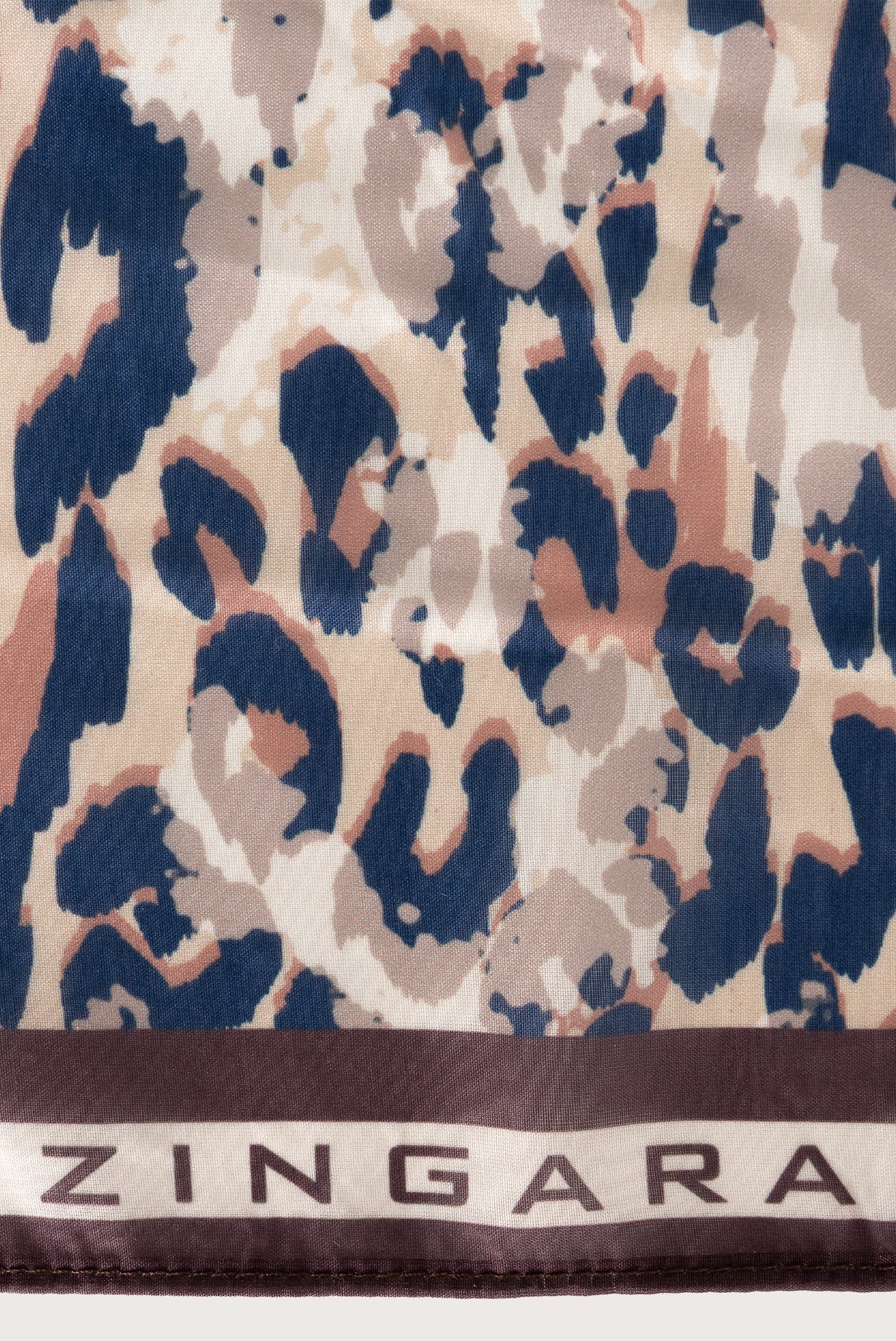 Sarzay Scarf