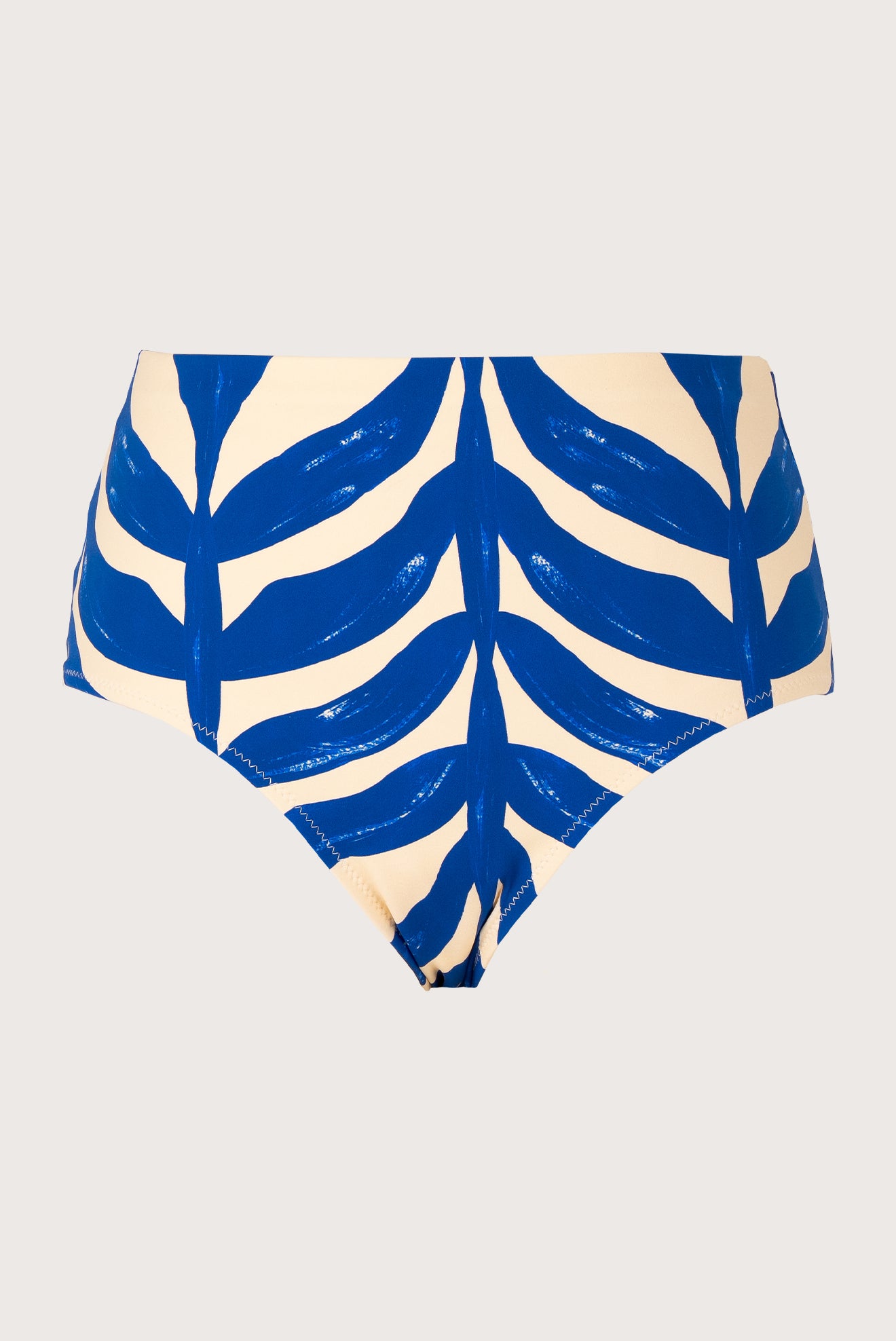 Calzón Alto Ipanema