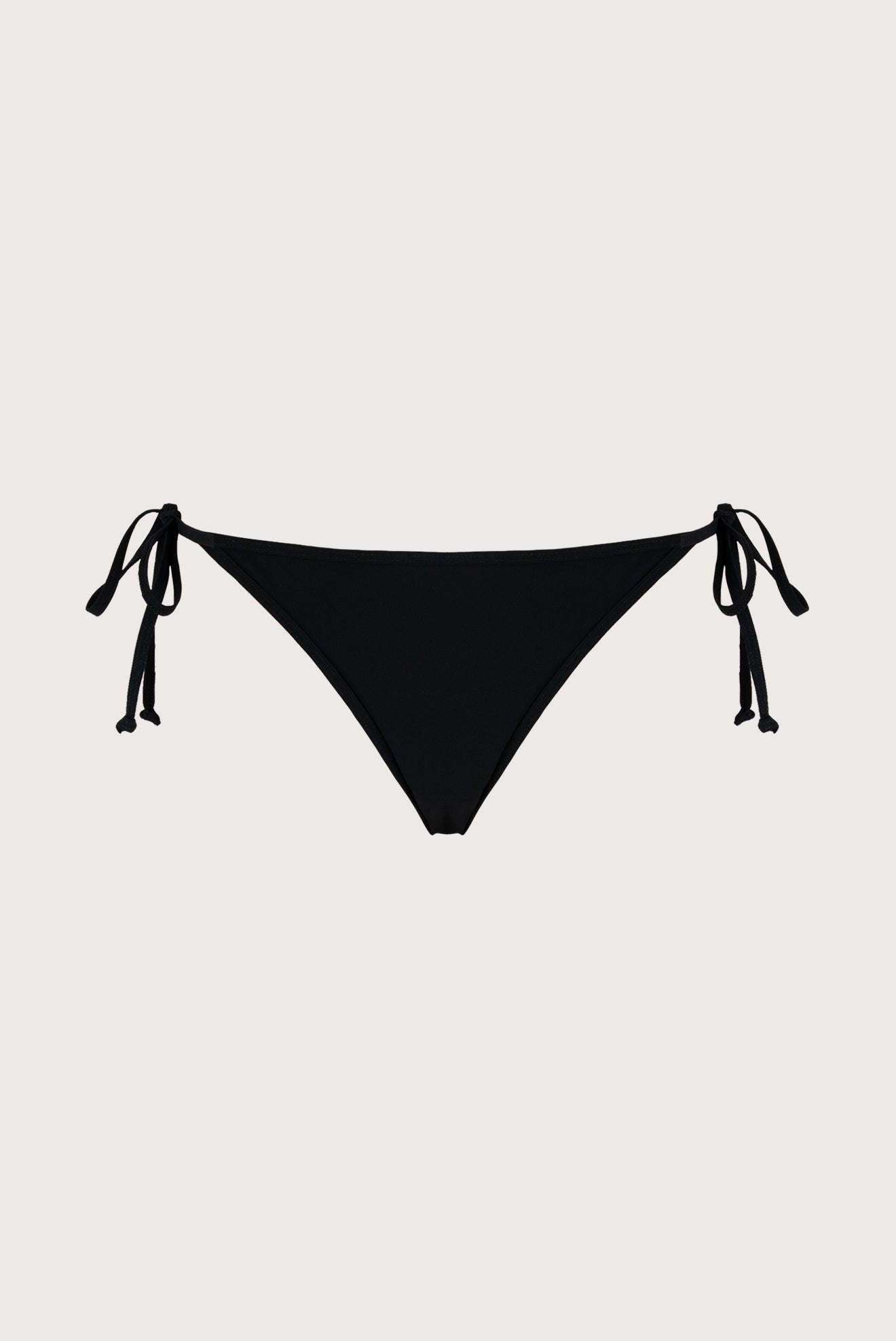 Calzon Tiras Attalea Black