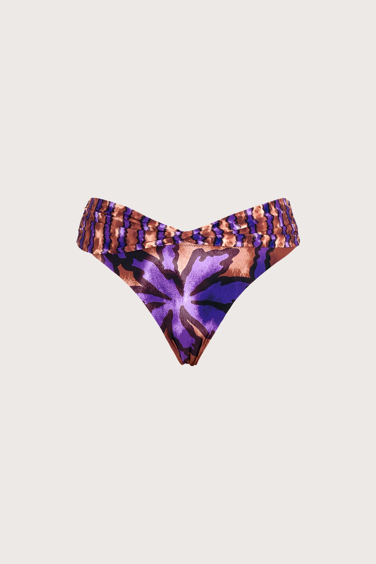 Calzón Corset Attalea