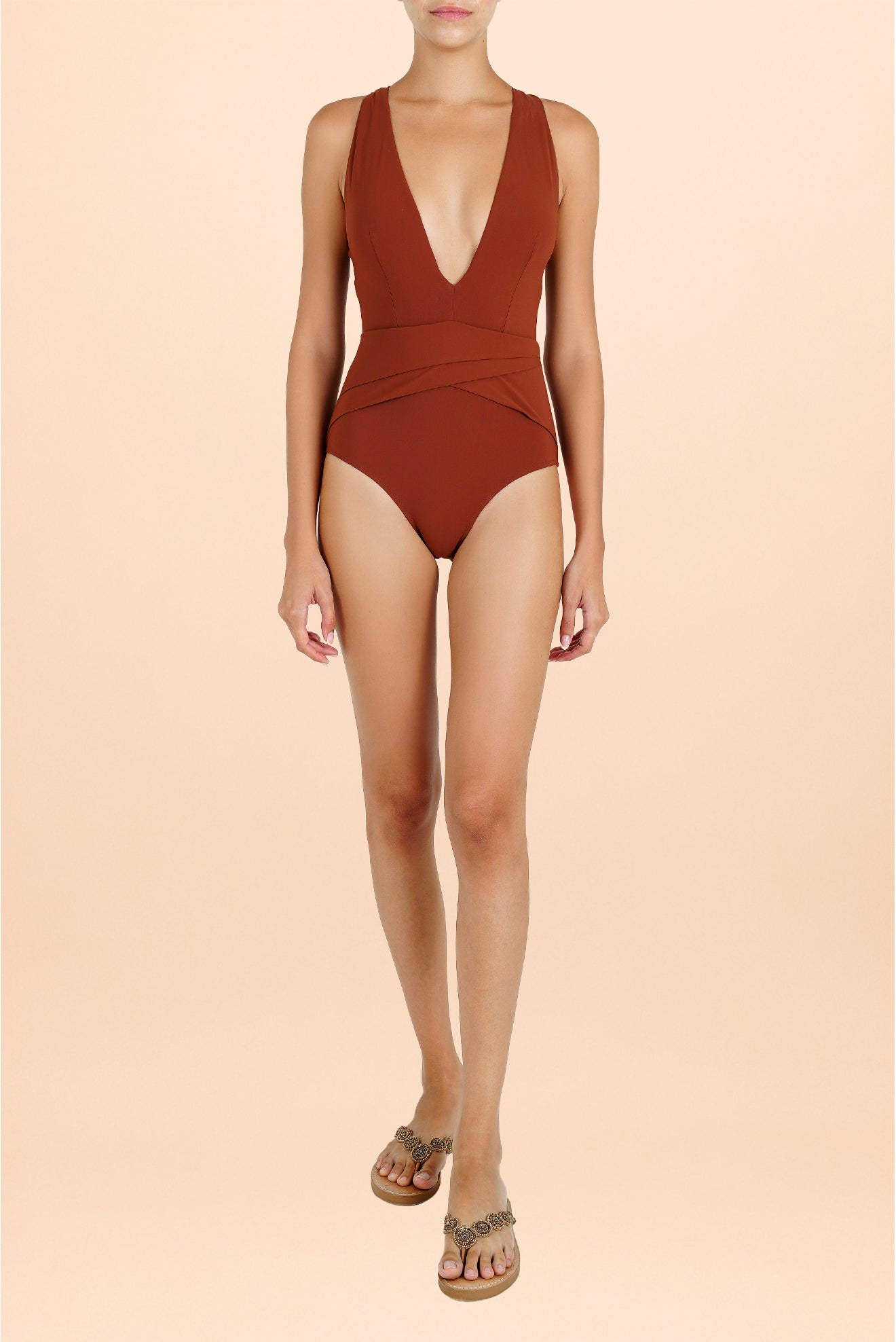 Entero Halter Cumaseba