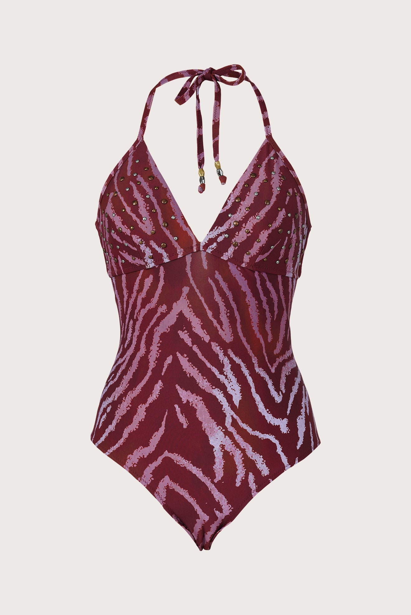 Entero triángulo Zafira