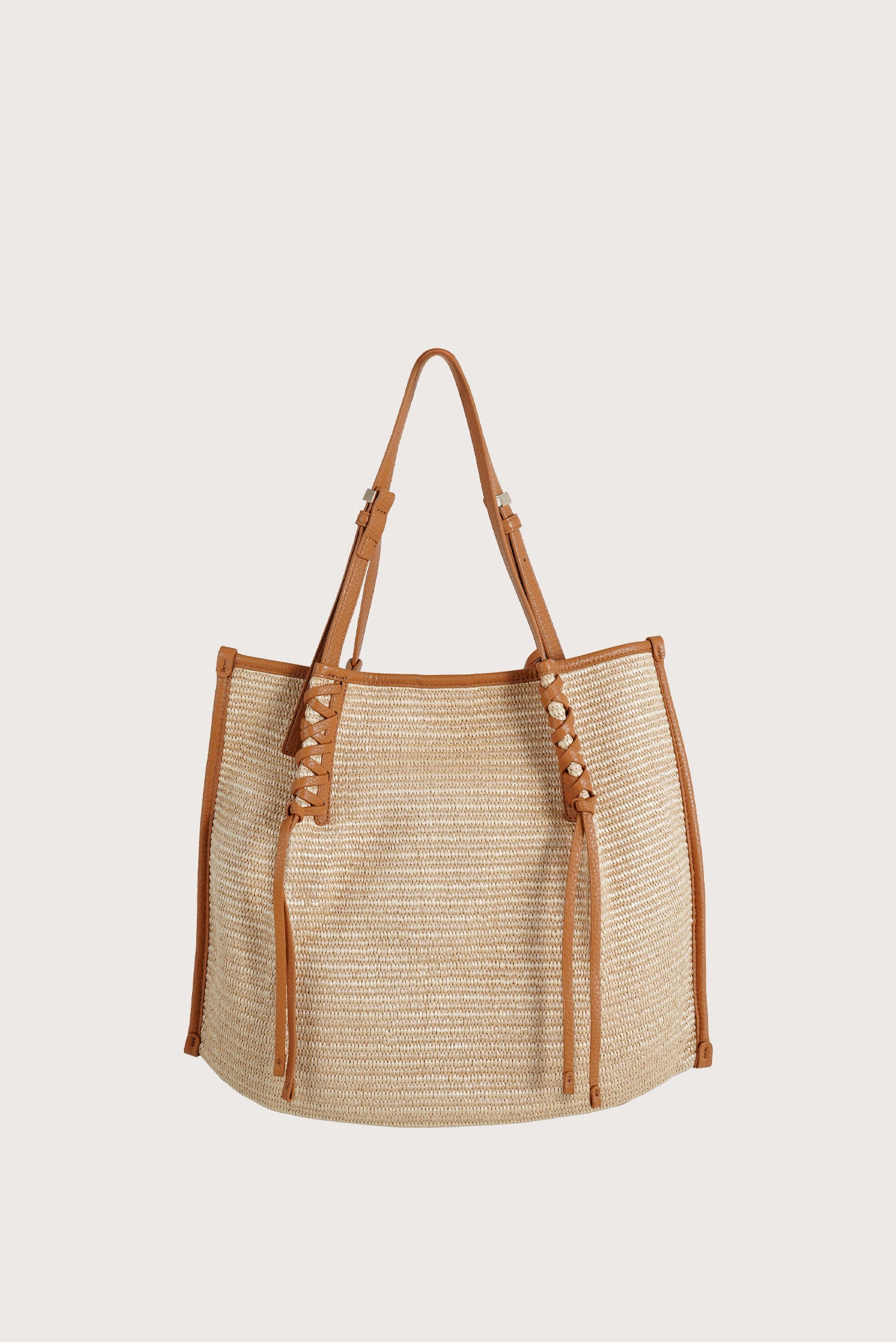 Tota Natural Cacao Bag