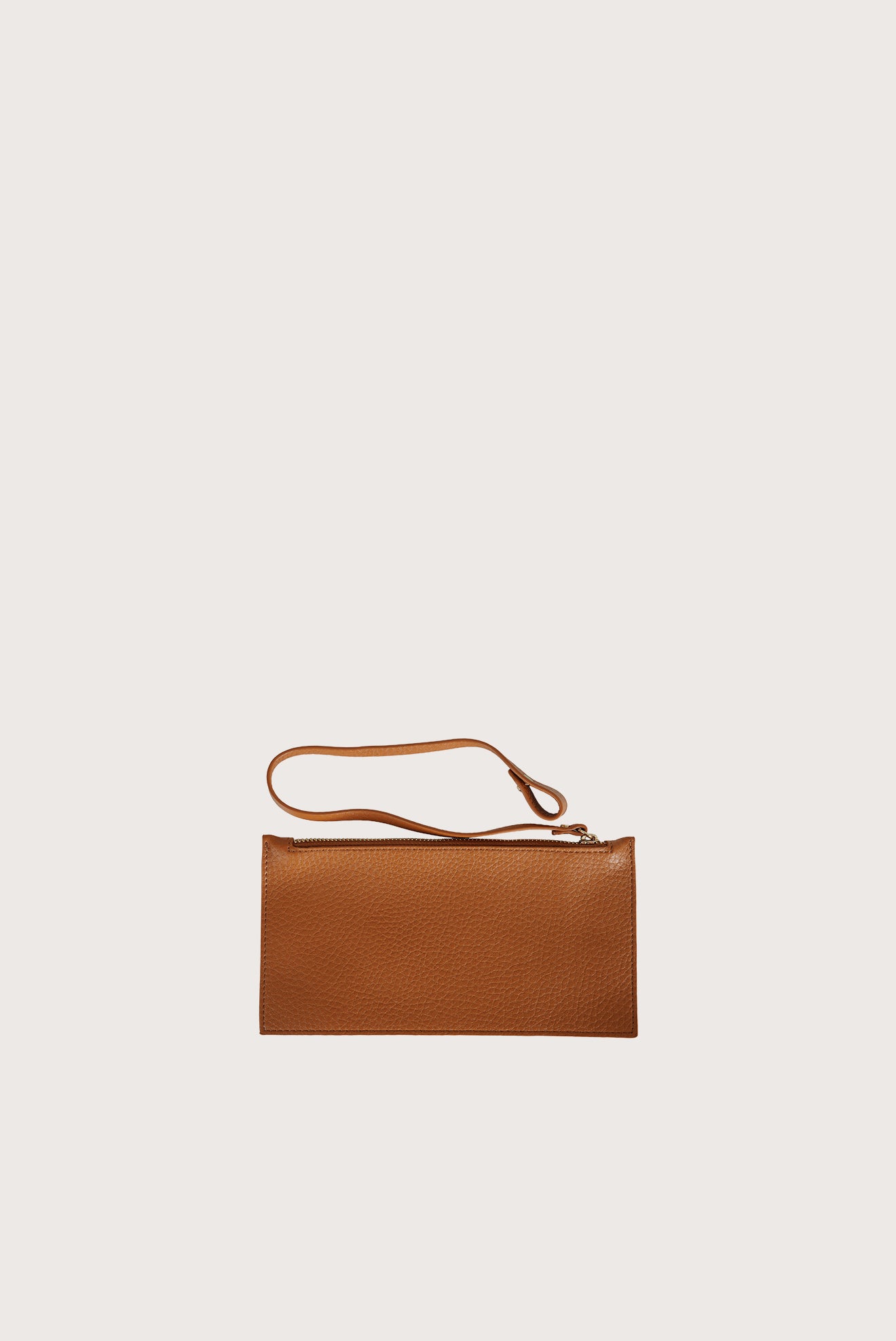 Tota Natural Cacao Bag