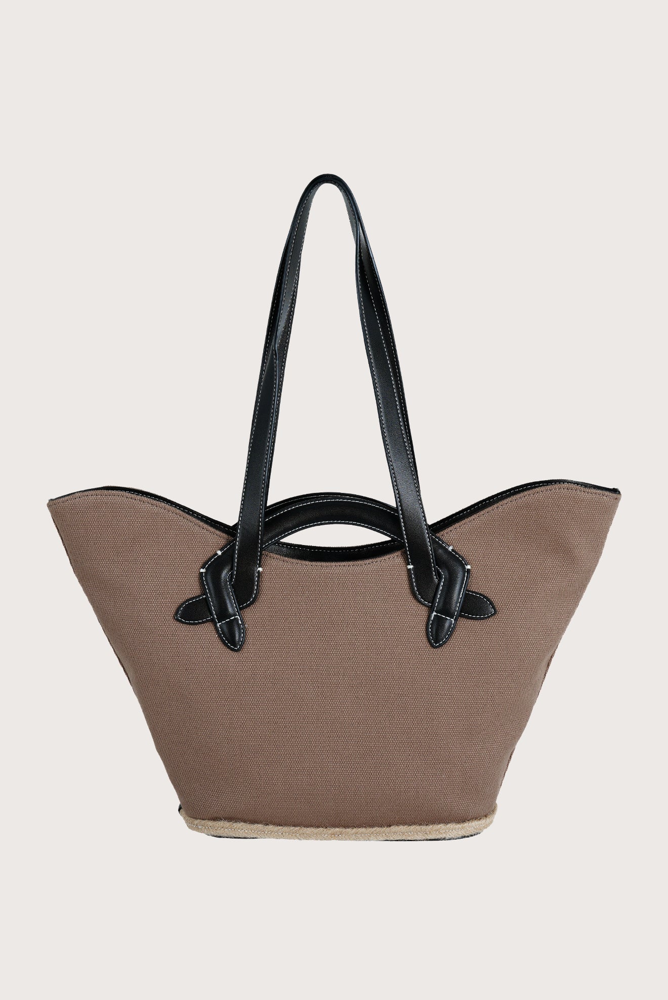 Bolsa Cirila Café