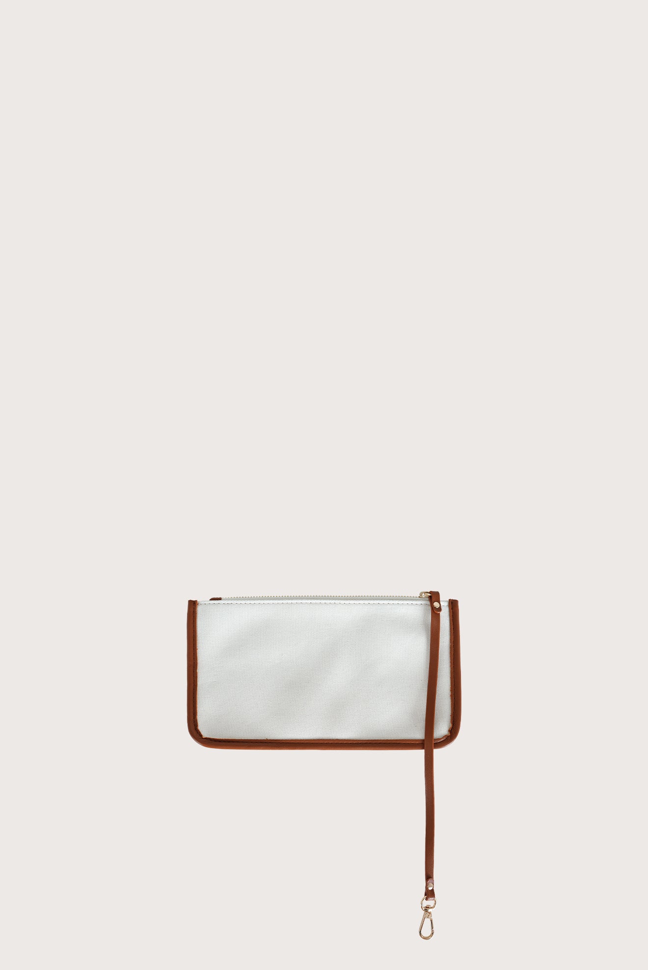 CEIBA NATURAL BAG