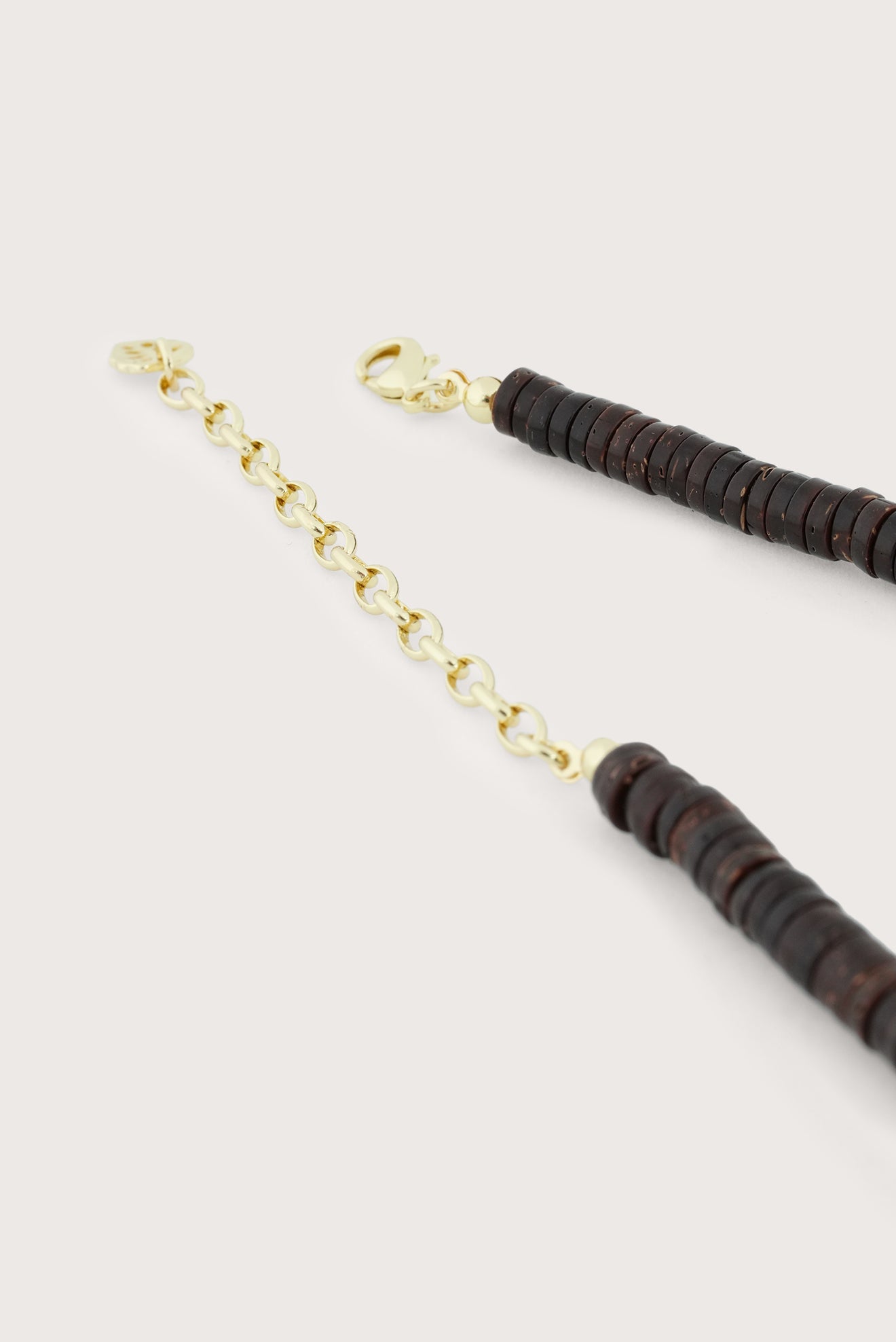 Collar Lima