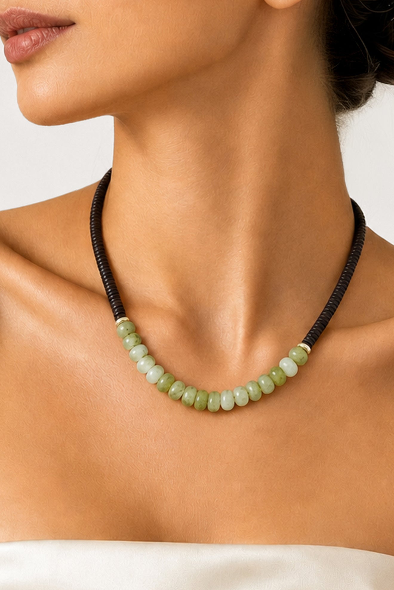 Collar Lima